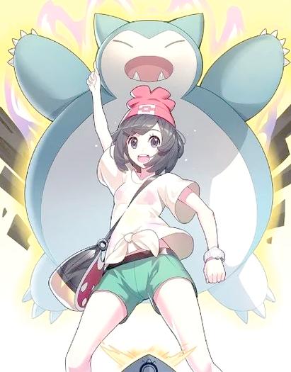 卡比兽特性哪个好