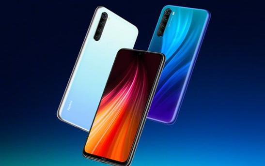 红米note8和红米note9哪一款手机好
