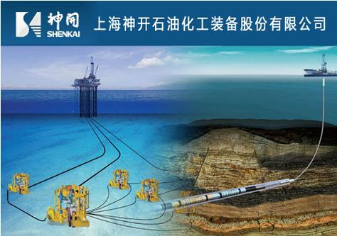 上海神开石油仪器有限公司截图