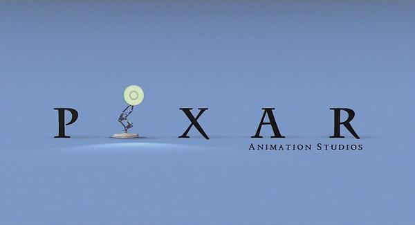 pixar正版游戏截图