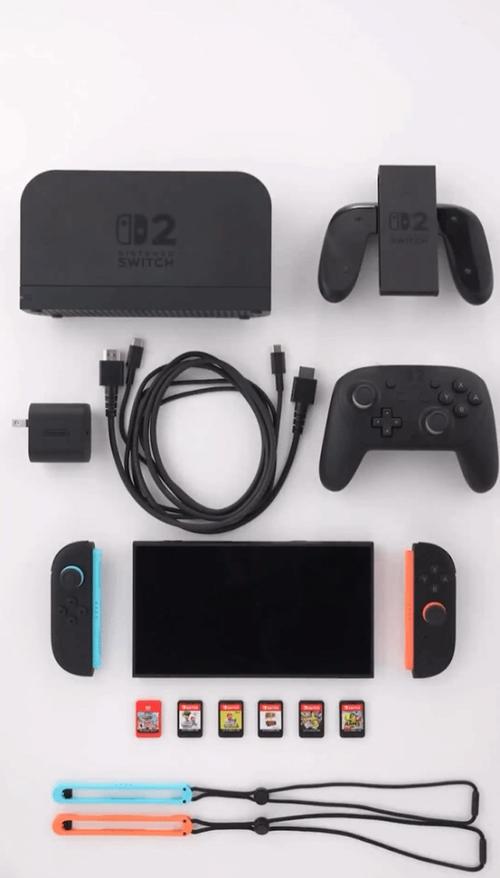 switch不玩游戏还能干啥用