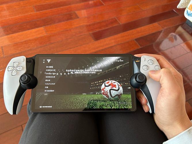 ps4最新破解进度