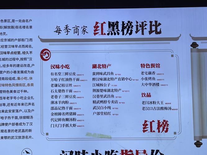 拼多多商家删除会话内容截图