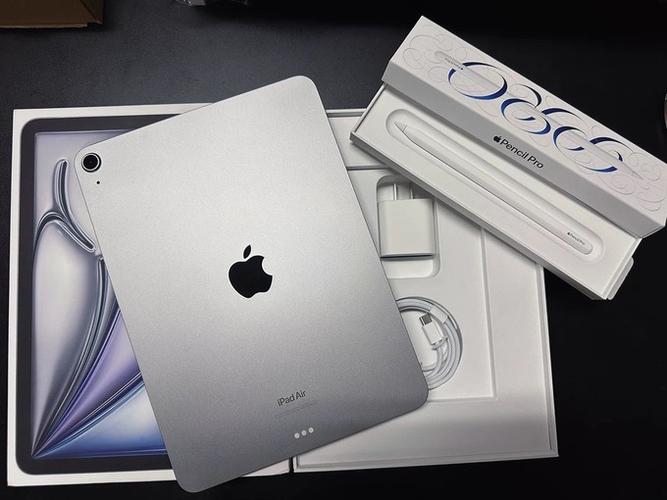 ipadAir系统怎么升到15