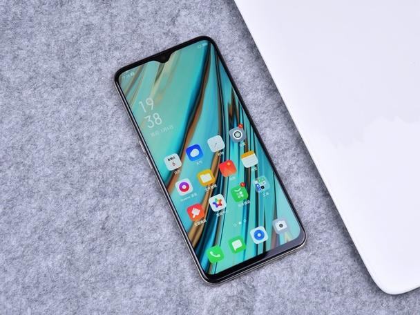 oppoa9能开多少帧