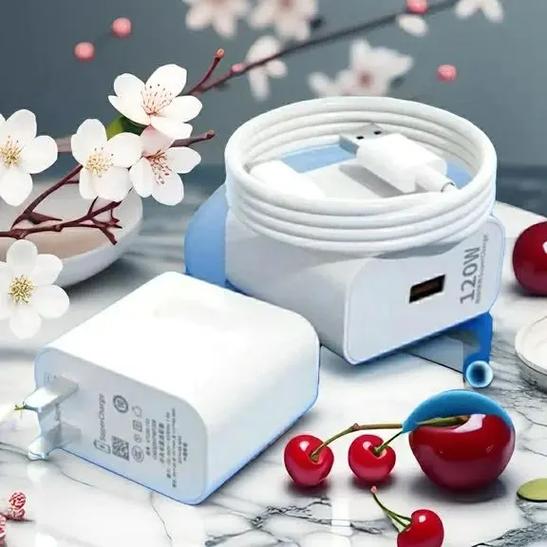 100w手机可以用120w充电器吗