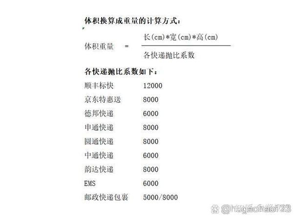20千克是40斤吗缩略图