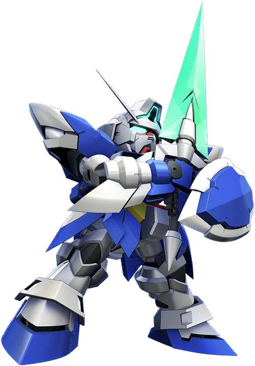 高达WIKI的最新版本及功能介绍