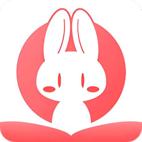 兔兔读书苹果下载