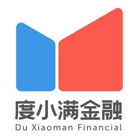 度小满金融是百度旗下的吗