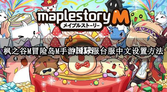 枫之谷m国际服内部辅助