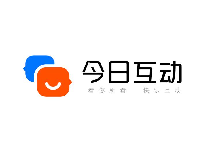 互动截图