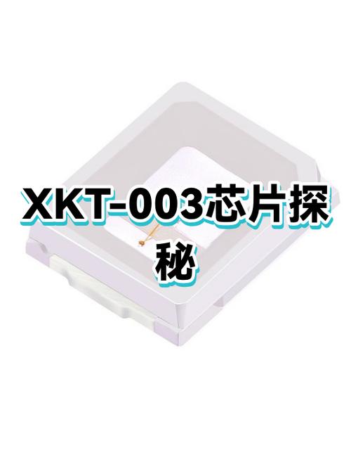 缓存文件夹在哪个位置图标