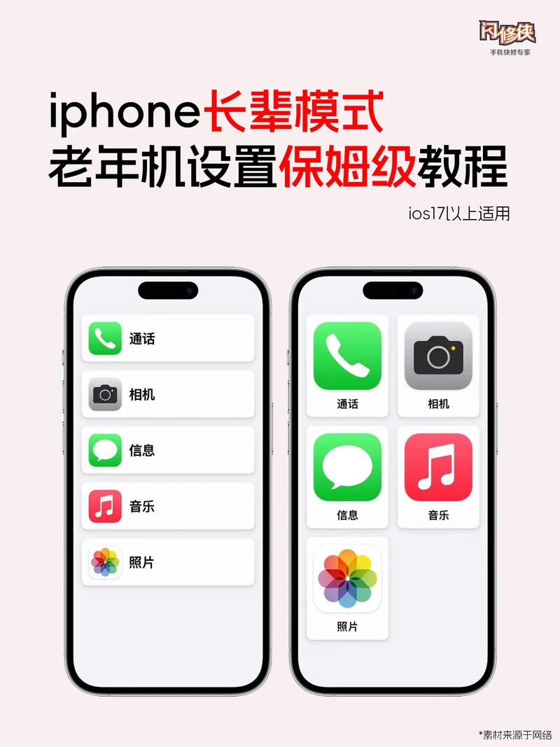老人机飞行模式怎么调回来图标