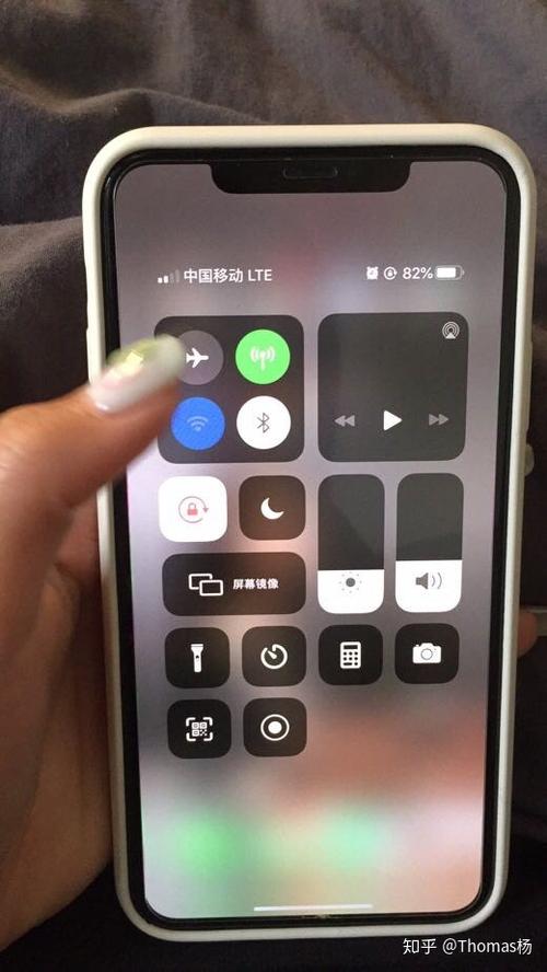 iccid啥时候恢复图标