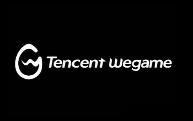 wegame平台