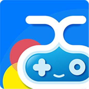 爱吾为什么没有开罗游戏了