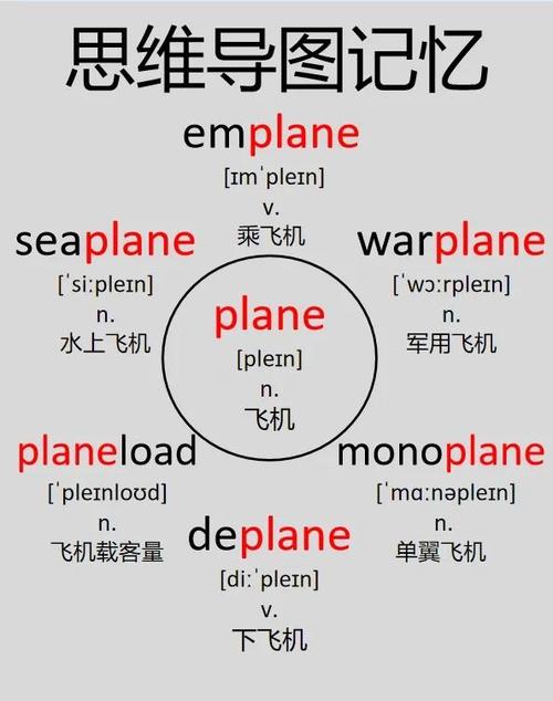 飞机是什么意思网络用词
