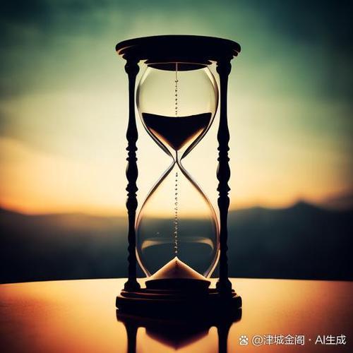 水一般多久才渗到楼下