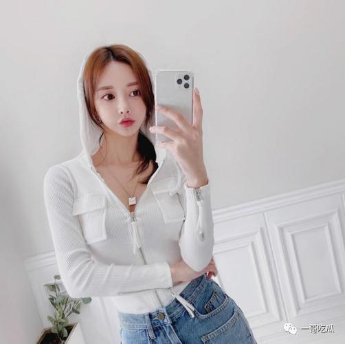 网红自拍VIP