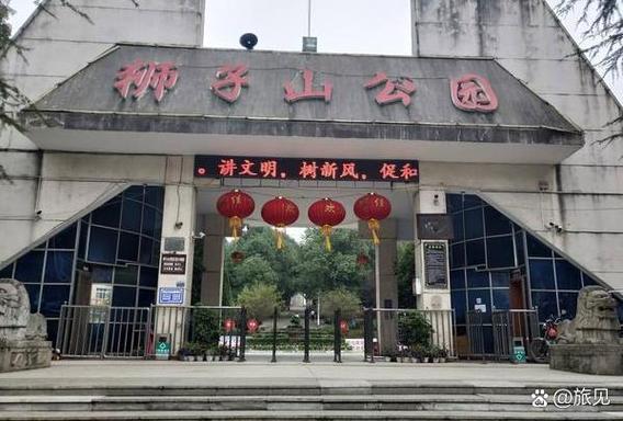 湖南有哪些好玩的