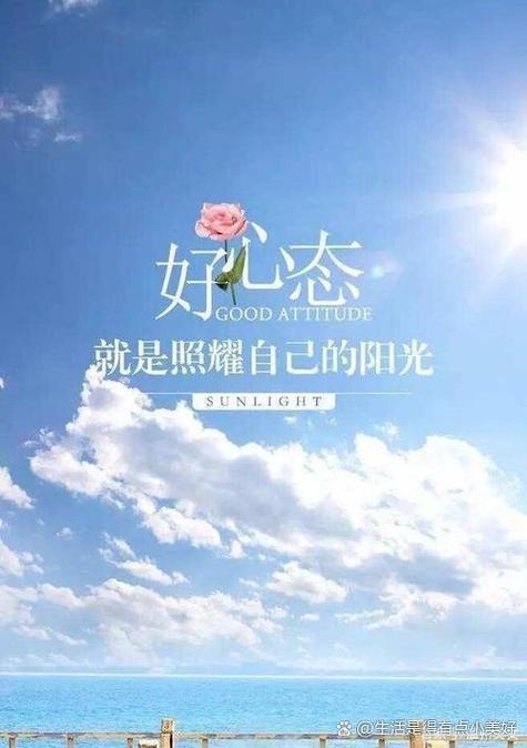 积极的积极