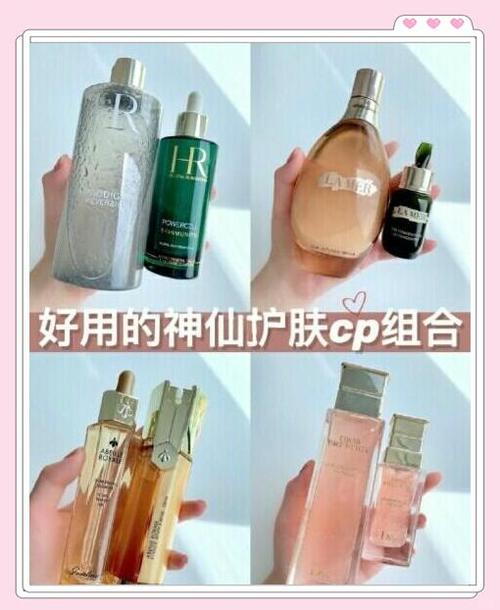 小露珠擦脸的害处