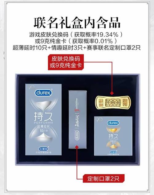 永劫无间联动避孕套图标