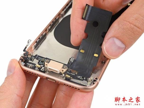 苹果8屏幕碎了换屏幕要多少钱游戏截图