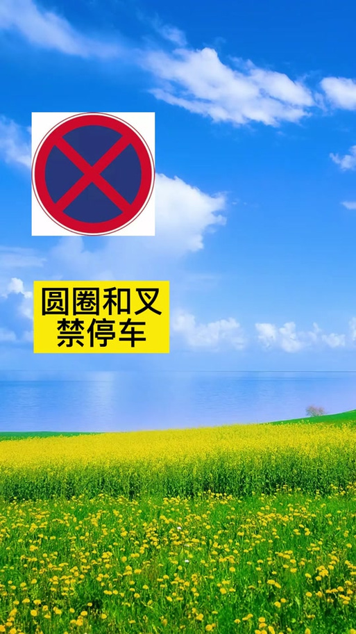 手机蓝色圆圈里面一个叉图标