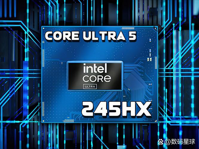 intel显卡驱动怎么安装缩略图