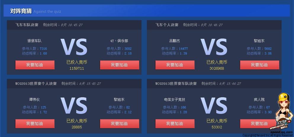 腾讯体育竞猜吧大神入口