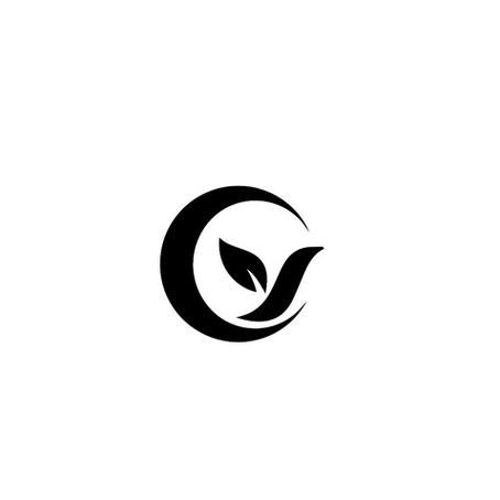 标志设计logo