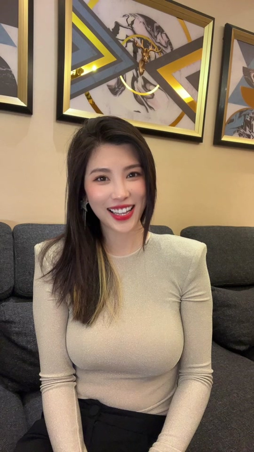 银雪演员