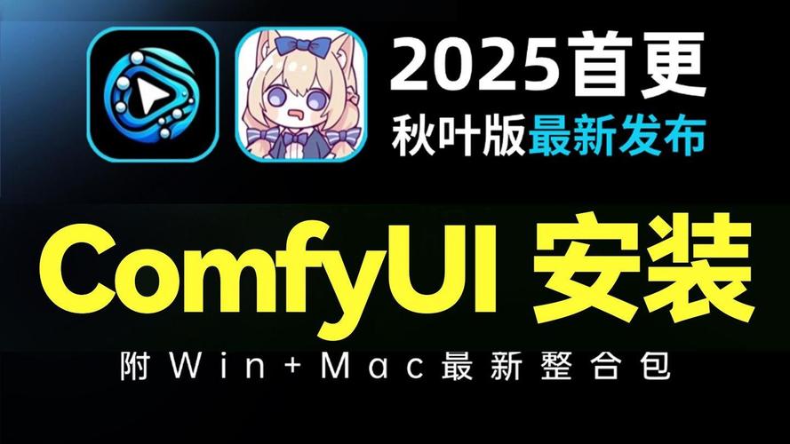 cilicili官网进入图标