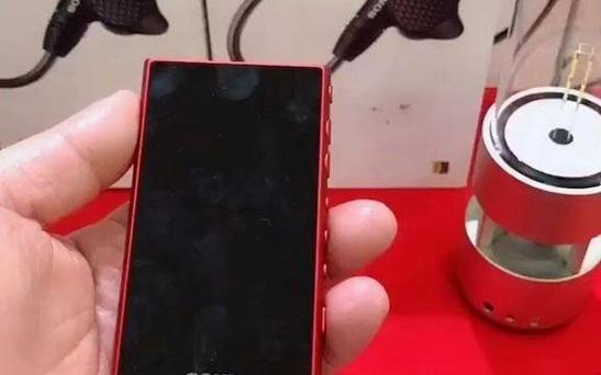 黑砖的福音刷索六万,金砖固件