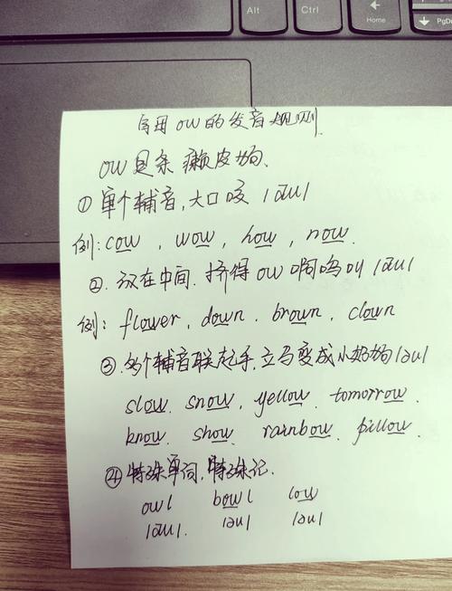 kev的两种意思图标