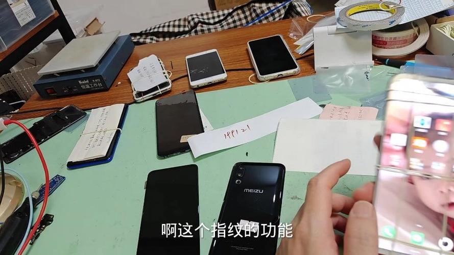 电视亮屏不显示画面