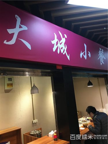 大城市的赚钱项目图标