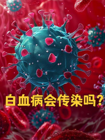 采集员干久了会得白血病吗