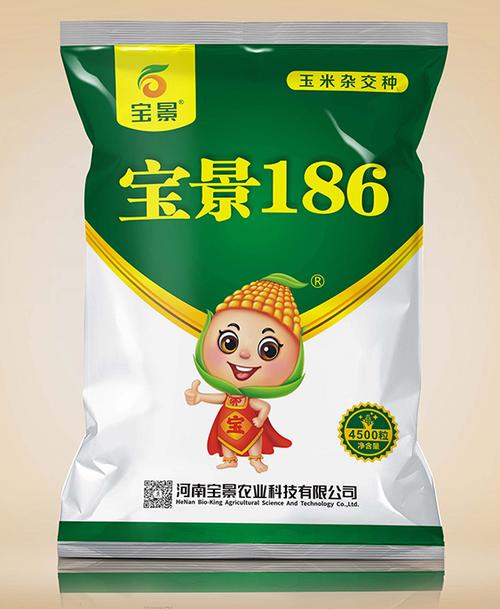 友顺生态农业科技怎么样