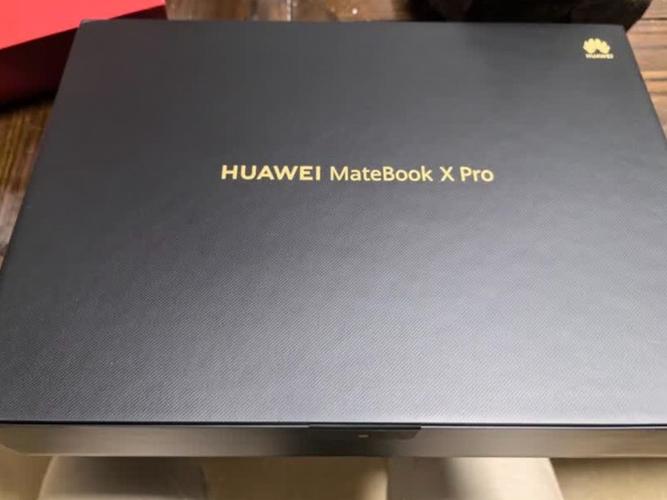 华为笔记本的产品密钥在哪里