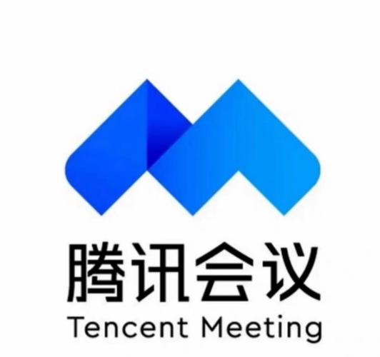 腾讯会议能缩小吗