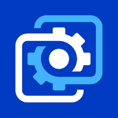 应用宝壁纸引擎为什么无法下载