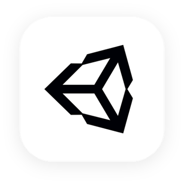 unity connect