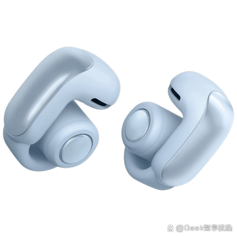 bose耳机连接安卓音量小