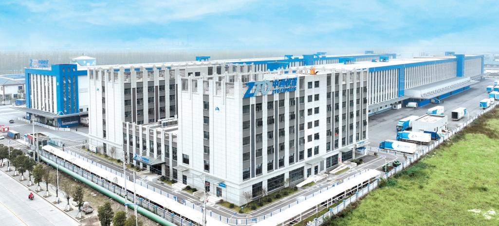 长湖科技有限公司图标