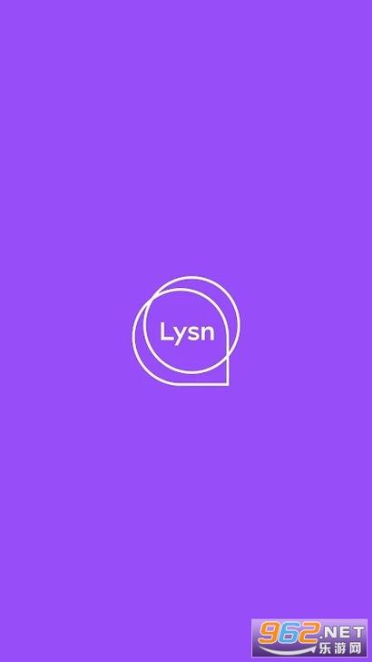 Lysn缩略图