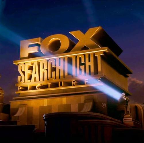 Fox福克斯免费观看全集高清版