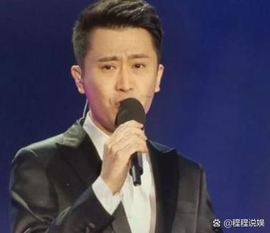 杨帆年薪多少万缩略图